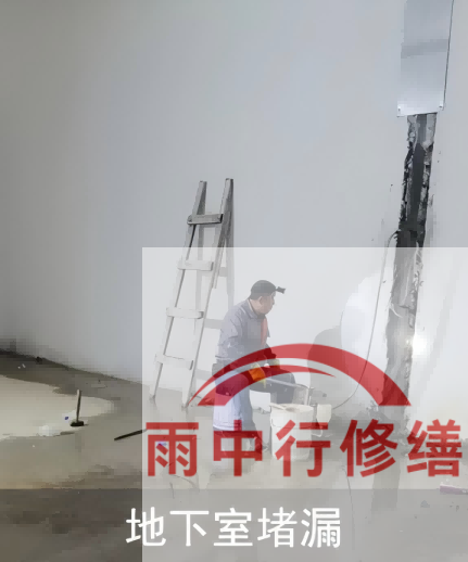 湖州1227测试添加内容功能